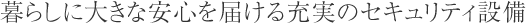 炵ɑ傫ȈS͂[̃ZLeBݔ