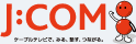 J:COM