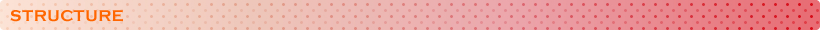\@STRUCTURE