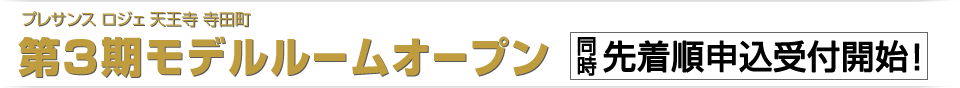 vTXWFV c 3f[I[vI 撅\tJnI