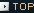 トップ