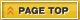 page top